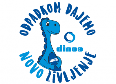 Odpadkom dajemo novo življenje in skrbimo za naravo
