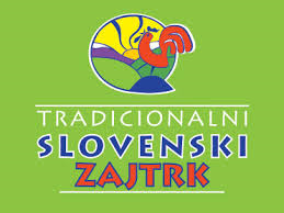 Dan tradicionalnega slovenskega zajtrka in obisk čebelarja
