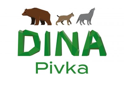 Zaključno srečanje skupine »Ribice« iz Divače