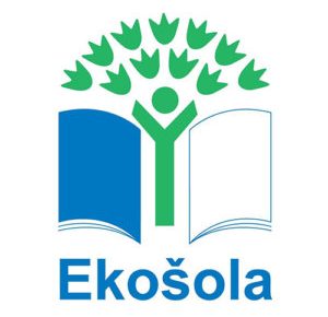 Bili smo eko