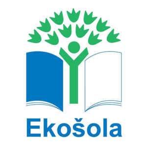 Bili smo eko