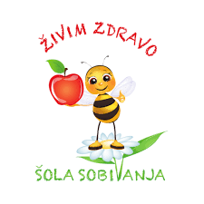 Živim zdravo
