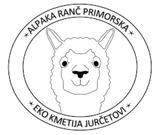 Srečanje s starši na Alpaka Ranču