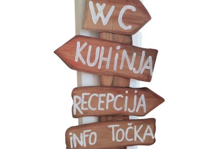 Kamp Kraška burja v vrtcu Dutovlje