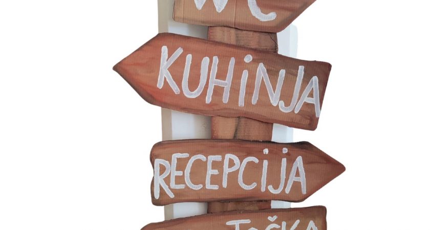Kamp Kraška burja v vrtcu Dutovlje