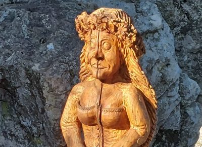 Bralni škrat Dobrošin