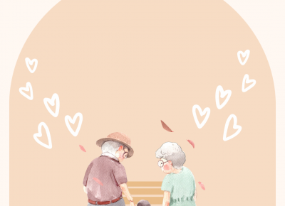 Srečanje z babicami in dedki v našem vrtcu