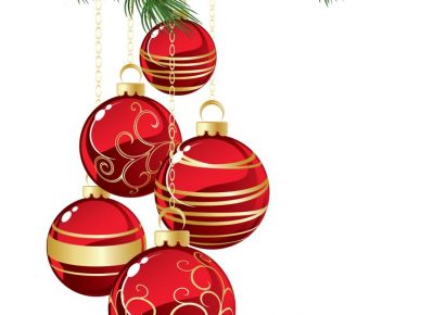 Čarobni december v Divači