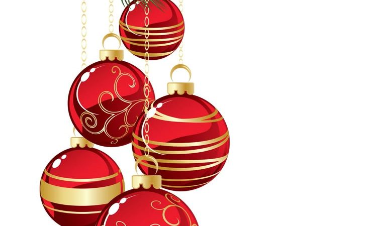 Čarobni december v Divači