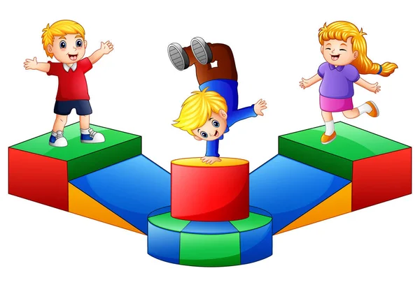 Svetovni dan brez multimedije v našem vrtcu