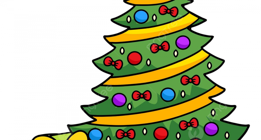 Veseli december v skupini otrok »Medvedki«