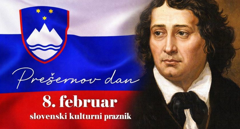 Kulturni dan v vrtcu Dutovlje: obisk godbe