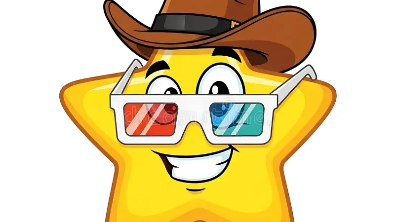 Pustno rajanje pri najmlajših