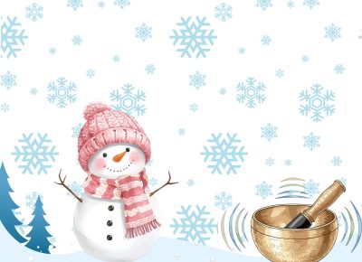 DAN BREZ ZASLONOV – DAN BREZ MULTIMEDIJE V ENOTI KOMEN