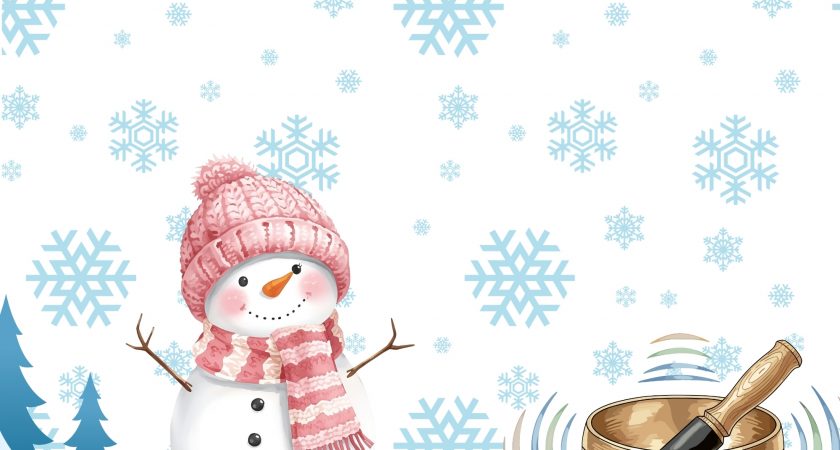 DAN BREZ ZASLONOV – DAN BREZ MULTIMEDIJE V ENOTI KOMEN