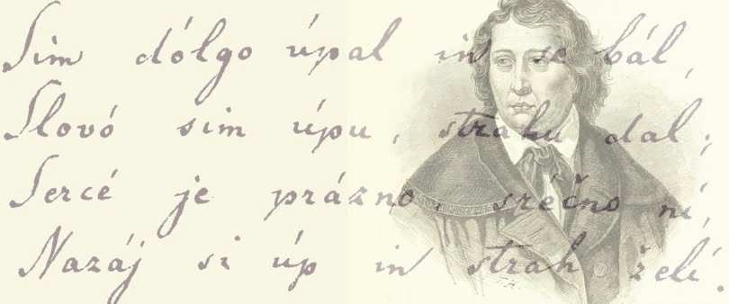 Obeležili smo kulturni praznik