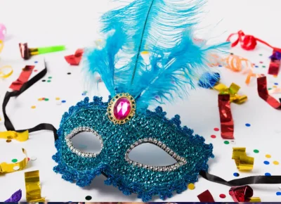 Pustovanje v vrtcu Lehte