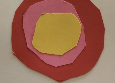 Z majhnimi pozornostmi do velikih nasmehov