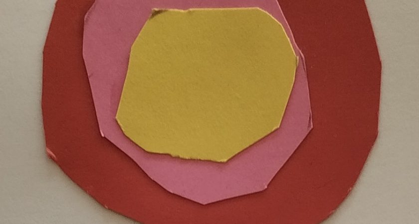 Z majhnimi pozornostmi do velikih nasmehov