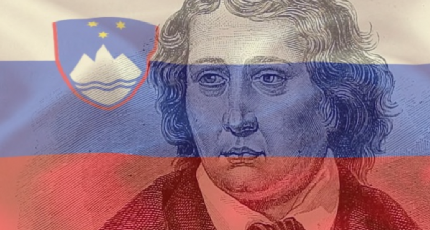 Kulturni dan v Komenskem vrtcu