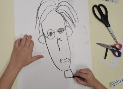 Obeležili smo Kosovelovo leto