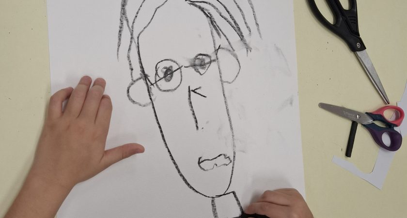 Obeležili smo Kosovelovo leto