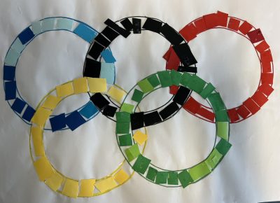 Zimske olimpijske igre 2026