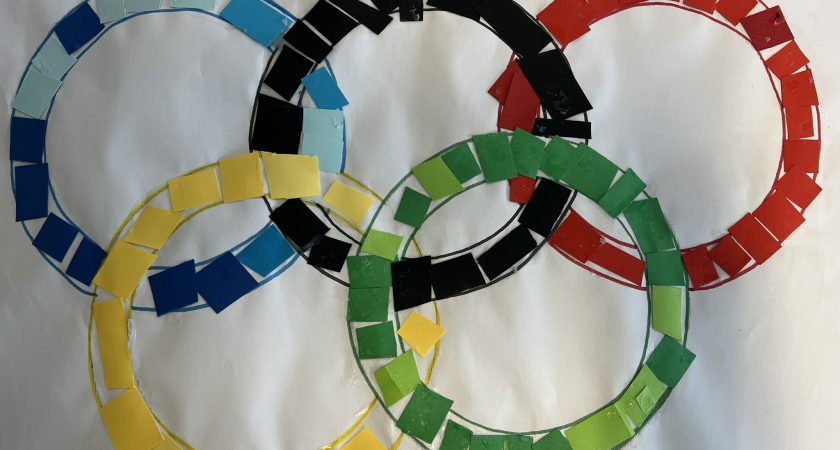 Zimske olimpijske igre 2026