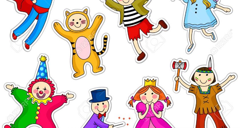 Pust v skupini Medvedki