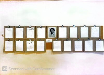 Kdo je bil Srečko Kosovel?