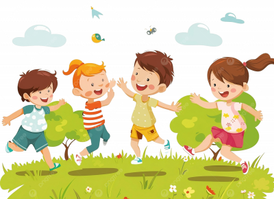 Fit dan v enoti Hrpelje