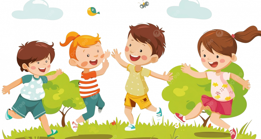 Fit dan v enoti Hrpelje