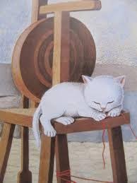 V skupini Želvice raziskujemo, kaj je kolovrat