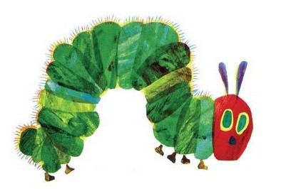 Pomladno veselje v skupini Ježki