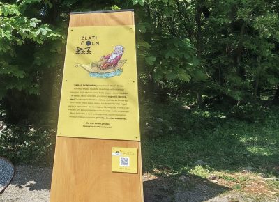 Svetovni dan zdravja v enoti Sežana