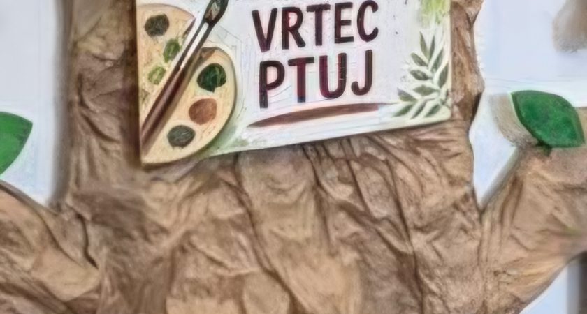 Moji trenutki v naravi
