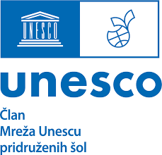 Vrtec prejel certifikat UNESCO ASPnet