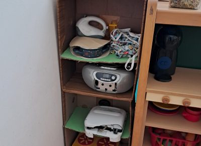 Od ideje do zlatega priznanja – v skupini Pingvini smo ustvarili tovarno SIX-SEVEN