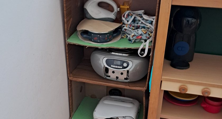 Od ideje do zlatega priznanja – v skupini Pingvini smo ustvarili tovarno SIX-SEVEN