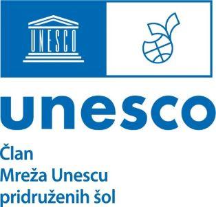 Unesco vrednote in sodelovanje v mreži unesco pridruženih vrtcev in šol v Vrtcu Sežana