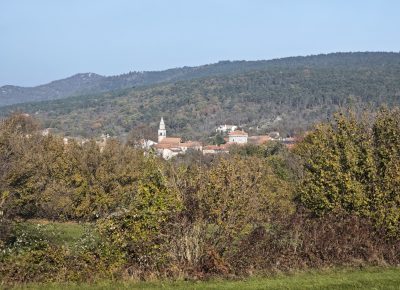 Praznovanje jeseni