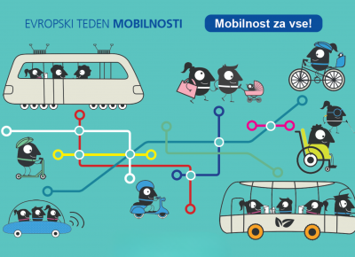 Športni september v enoti Sežana 2. del
