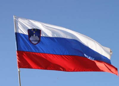 Praznovali smo praznik Primorske