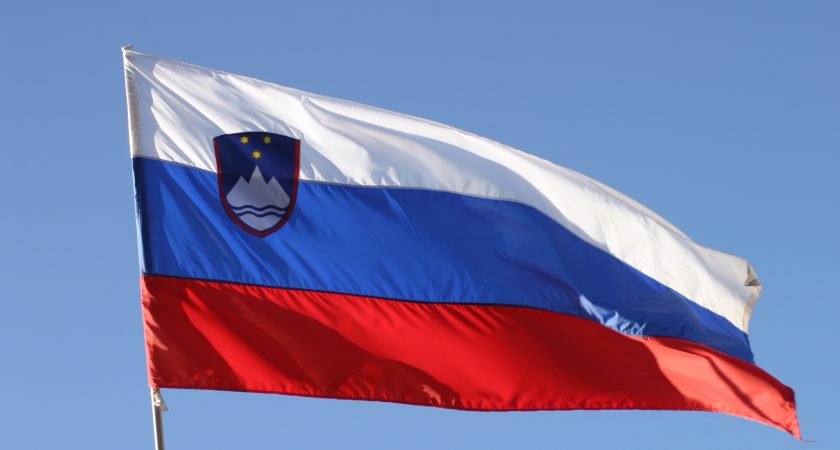 Praznovali smo praznik Primorske